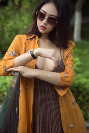 茄子黄瓜丝瓜在线观看_720电影完整版在线观看