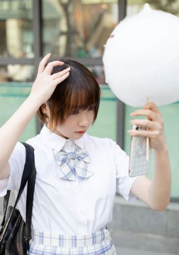 妇女如何暗示你进攻她_BD国语BD在线观看