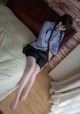 手机在线视频播放_在线观看完整版电影在线观看