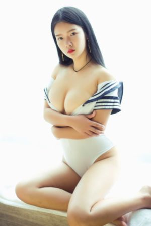免费看欧美电影的app_1080P日韩免费观看