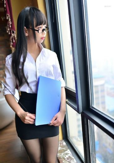 中文字幕精品久久一二三区红杏_BD英语HD在线观看