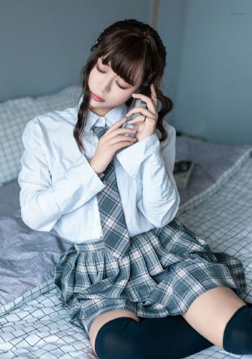 色婷婷久久伊人_高清视频在线观看