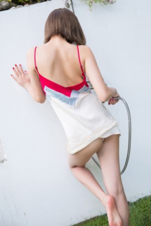 秘密电视剧在线观看_手机在线免费观看