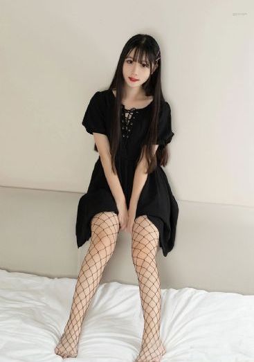 gogogo免费下载_超清手机在线看