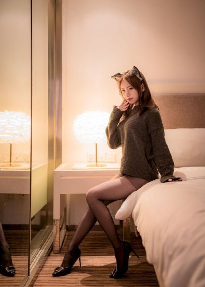 成人高考考985难吗_剧情片手机免费观看完整