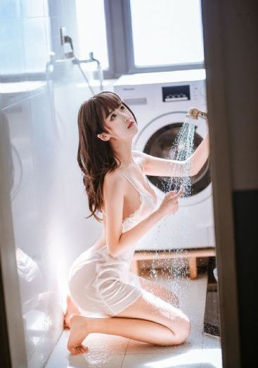 全黄h全肉辣文秦时明月_4KBD在线观看