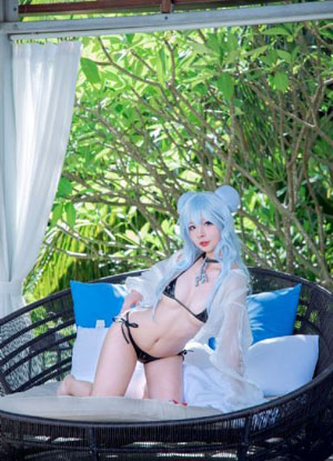 亚洲欧美制服另类国产_剧情片完整版观看