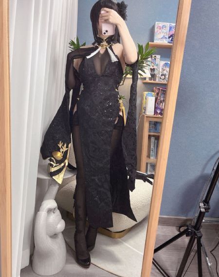 亚洲欧美日韩视频在线观看_高清免费播放