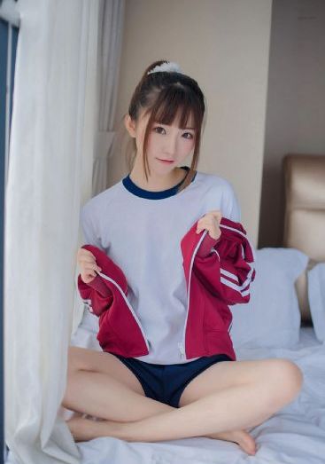 国内av片_4K在线观看电视