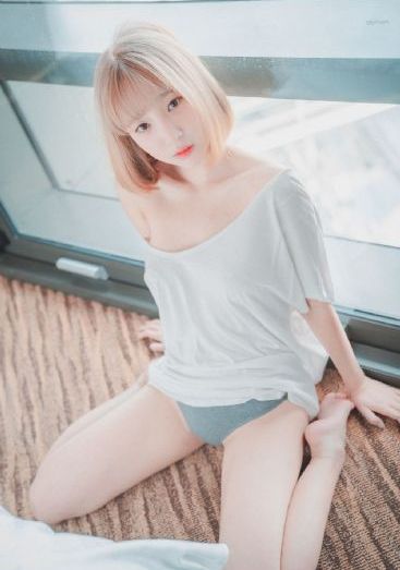 91狠狠综合久久久_高清字幕版在线播放