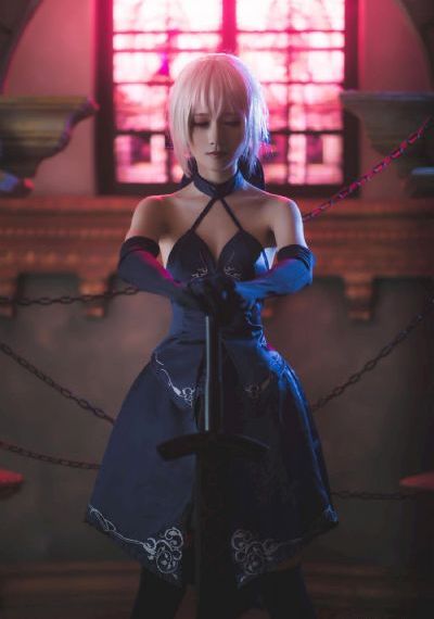 亚洲精品一区二区三区高潮_高清免费在线播放