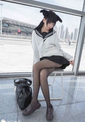 任你操精品_1080免费观看视频