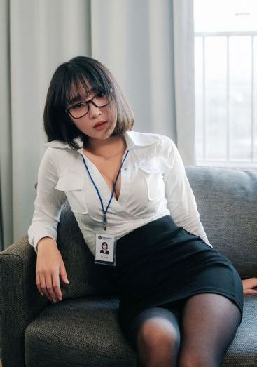 国产美女视频免费观看的网站_免费国语