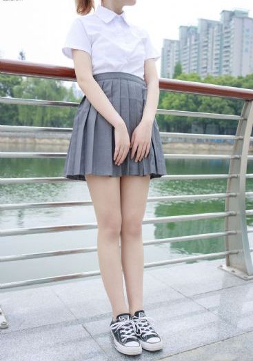 佳力科技及全资子公司佳力風能_蓝光免费观看韩国
