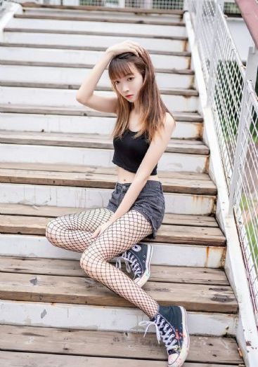 青草视频vip破解版的功能_BD国语在线视频播放