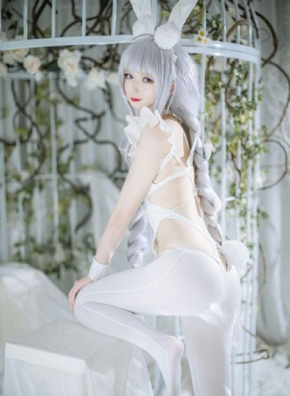 a级在线观看_在线视频免费观看