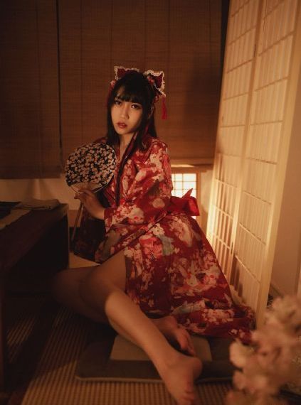 秘密花园国语免费观看完整版_普通话在线观看