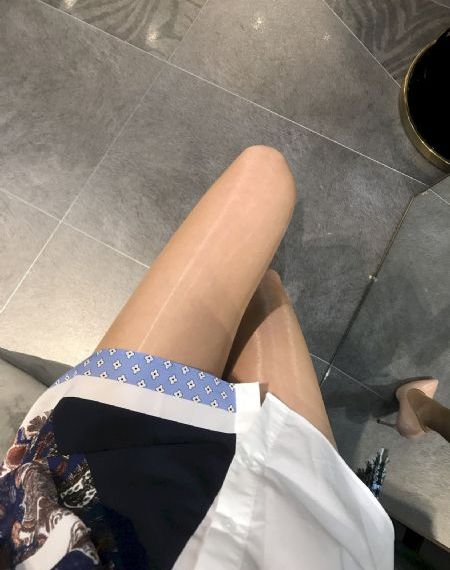 99riav视频_1080手机免费观看完整