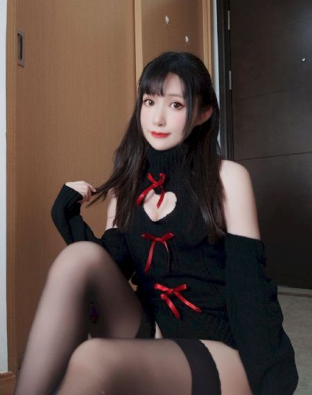 欧产日产国产精品八戒_BD韩语完整在线观看