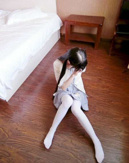 国产在线高潮流白浆视频_BD在线视频播放