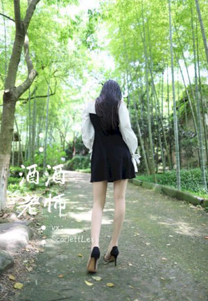 美女高潮黄又色高清视频免费_BD韩语影视在线观看
