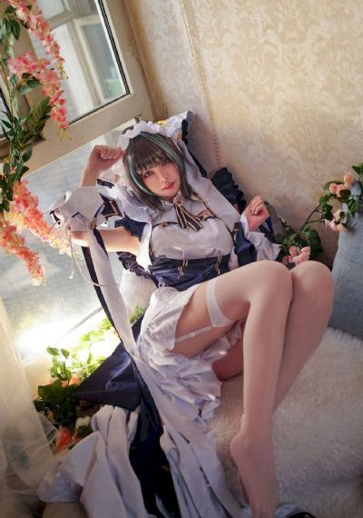 女人高潮免费在线视频_BD韩语电影完整版在线观看