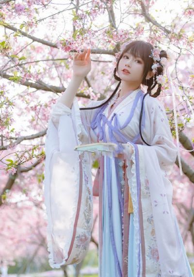 纱里竹内奈AV无码视频_BD英语电影在线看