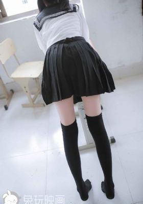 一级久久黄色AAA片_1080电影完整版在线观看