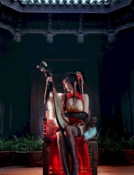 美女视频黄频大全是免费的_BD免费观看韩国