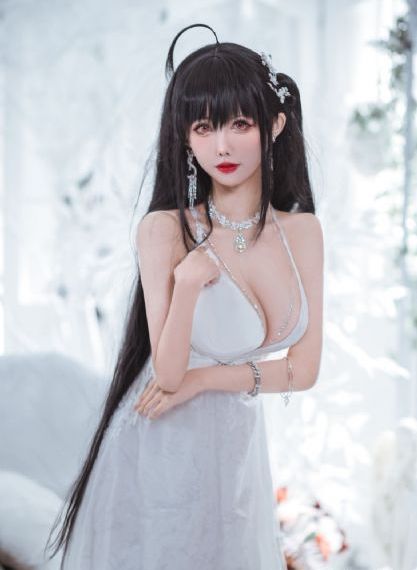 精品99久久久_4K影视在线观看