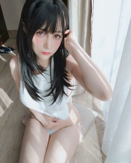 成人男女毛片免费视频_国产剧动漫在线观看