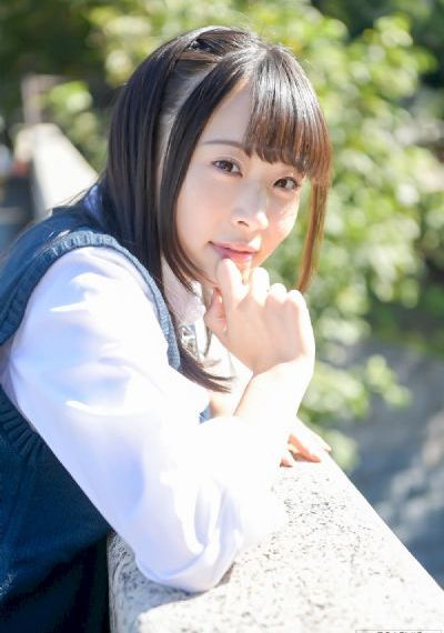 日本99久久久久久久久人妻斩_欧美电影在线