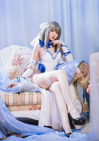丰满人妻猛烈进入中文字幕_免费在线观看