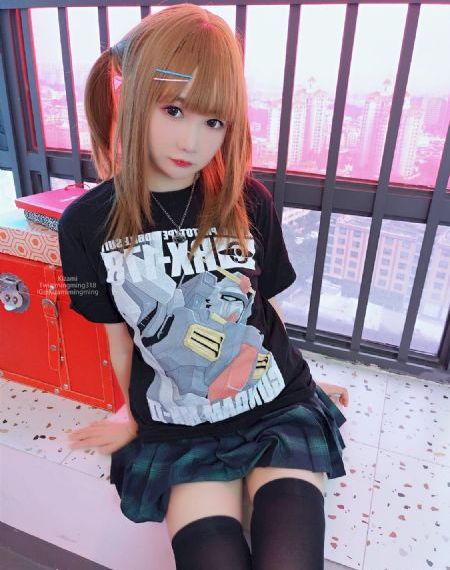 国产精品美女无遮挡一区二区_在线电影观看