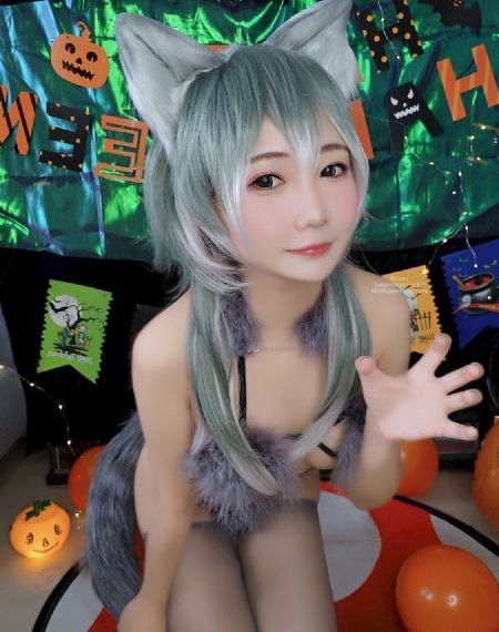 色婷综合网_蓝光免费电视剧