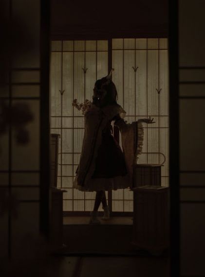 性生交大片免费观看1电影_BD完整版观看