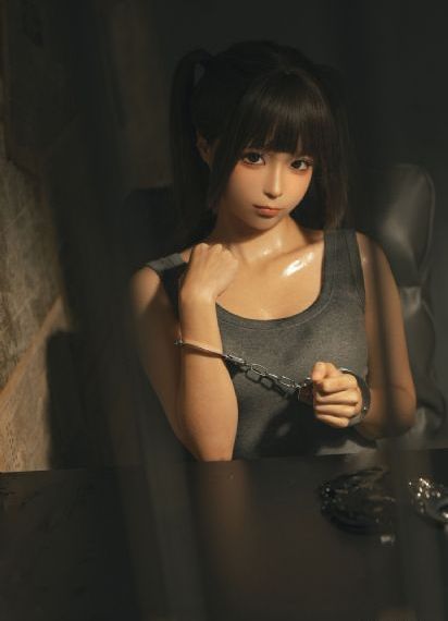 精品一区二区三区四区五区六区_BD电影完整版