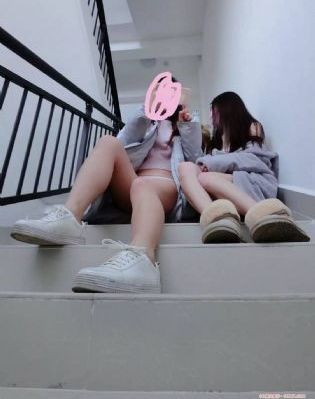 精品国产亚洲一区_HD神马影院在线