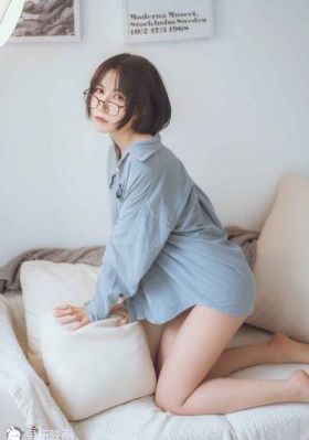 黄色www视频_BD韩语动漫免费观看