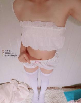 丝袜激情av_DVD电影在线观看