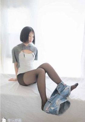 美女大胆一区二区‘_720高清在线