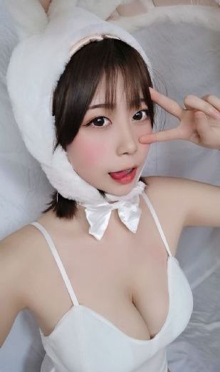 波多野结衣丝袜高跟鞋电影_超清在线观看完整版