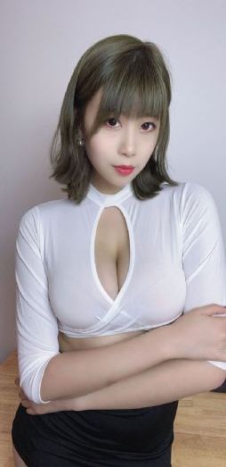 两个人的WWW免费软件_BD免费观看最新