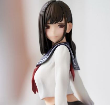 国产另类日韩精品_720电影全集观看