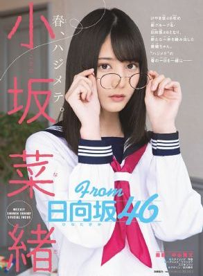 影音先锋成人影视_高清视频在线观看