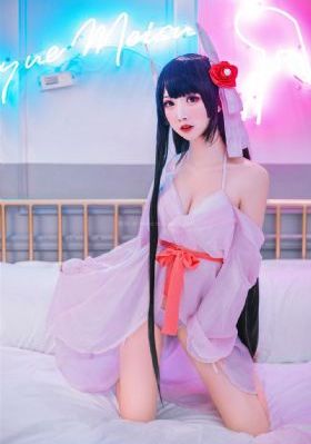 海角社区亲子乱av_1080完整在线观看