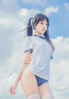 日本3级一区二区免费_蓝光影视在线观看