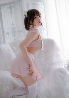 熟妇人妻系列AV无码一区二区_视频大全成人直接看