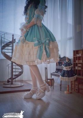 胡雪岩陈道明版免费观看_DVD免费观看韩国