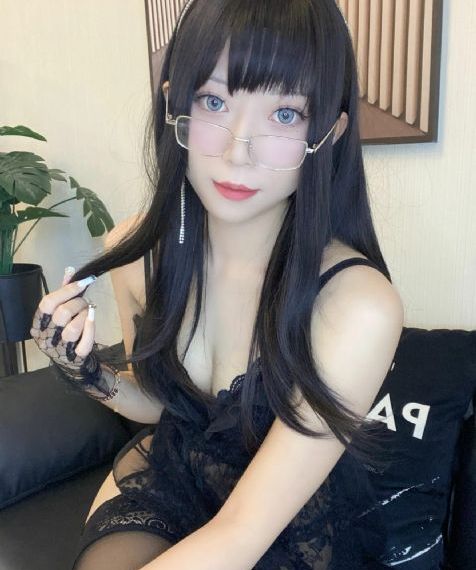 亚洲日本欧美成人AV在线网站_国产剧高清视频观看